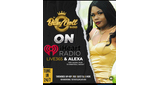 DJ Babydoll Radio LOGO