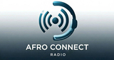 Afro Connect Radio LOGO