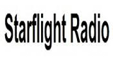 Starflight Radio LOGO