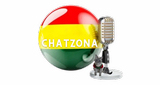 RadioChatBolivia LOGO