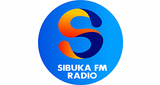 Sibuka Fm LOGO