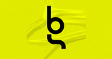 B-Side Radio LOGO