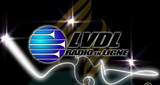 Radio LVDL LOGO
