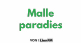 Malleparadies LOGO
