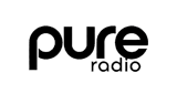 Pure Radio LOGO
