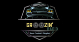 Croozin' Radio LOGO