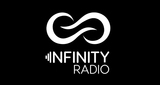 Infinity Mersch LOGO