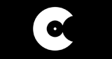 La Confiserie Sonore LOGO