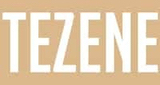 Radyo Tezene LOGO