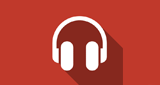 Radyo Viktwa LOGO