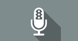 LT Praise Radio LOGO