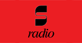 SAUCED RADIO LOGO
