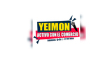 Radio Comercio Yopal LOGO