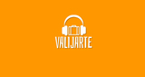 Valijarte LOGO