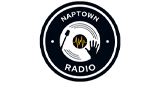 Naptownradio LOGO