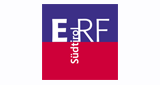 ERF Suedtirol LOGO