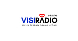 Visi Radio LOGO
