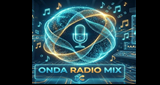Radio Sonidos FM LOGO