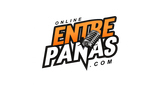 Onlineentrepanas.com LOGO