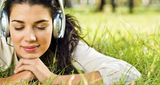 Pasion Radio Bello LOGO