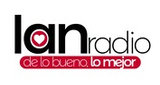 Ian Radio LOGO