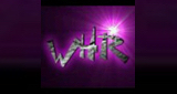 Woods Hit Radio AC LOGO
