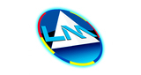 La MIX Radio LOGO