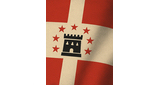 Piraten uit Drenthe LOGO