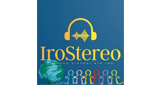 Iro Stereo LOGO