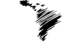 Estación Suramerica LOGO