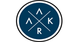 Akra FM LOGO