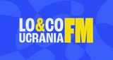 LO&CO Ucrania FM LOGO