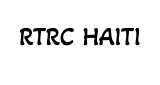 RTRC Haiti LOGO
