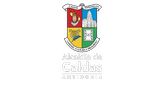 Puerta Sur LOGO