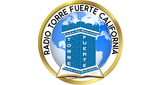 Radio Torre Fuerte LOGO