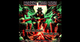 MorningWoodRadio LOGO