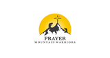 Prayer Mountain Warriors Radio LOGO