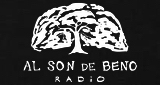 Al son de Beno Radio LOGO