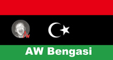 AW Bengasi LOGO