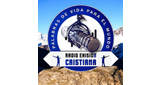 Radio Emisiòn Cristiana LOGO