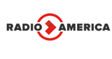 America Network LOGO