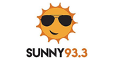 Sunny Radio LOGO