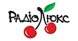 Люкс ФМ LOGO