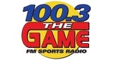 100.3 The Team LOGO