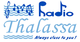 Radio Thalassa LOGO