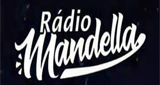 Rádio Mandela Digital LOGO