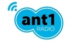 Ant1 Radio LOGO