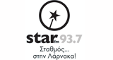 Star FM Tasmania LOGO