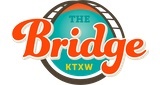 The Bridge 1120 AM LOGO
