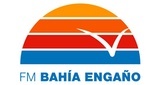 Bahia Engano LOGO